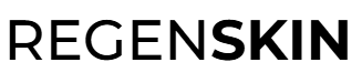 REGENSKIN
